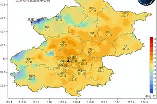 B费：球队需要锋线进球，霍伊伦要习惯效力曼联面临的压力